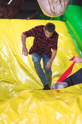 Fraym 54 A7C0084913 september 2025.jpg